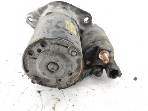 Starter KIA VENGA (YN) 1.4 CRDi 90 | BP28596670M8 