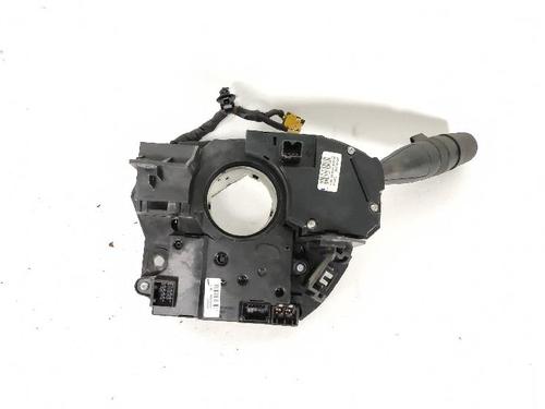 Steering column stalk FIAT FREEMONT (345_) 2.0 JTD 4x4 | BP40561033I23 - Image 4