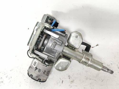 Steering column FIAT PANDA (169_) 1.2 (169.AXB11, 169.AXB1A) | BP38481349M21 - Image 7