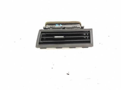 Used Air vent Air vent 38744335 38744335