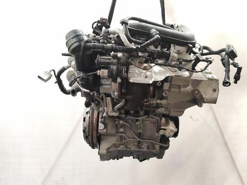 Engine VW T-CROSS (C11, D31) 1.0 TSi | BP38719367M1 - Image 4