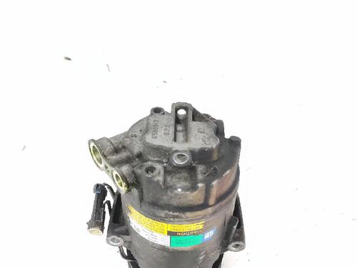 Other OPEL CORSA C (X01) 1.0 (F08, F68) | BP27426387O1 