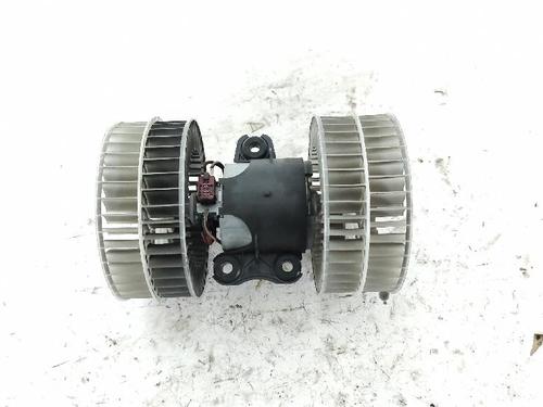 Used Heater blower motor Heater blower motor MERCEDES-BENZ VIANO (W639) 3.2 (639.711, 639.811, 639.813) (190 hp) 35973908 35973908