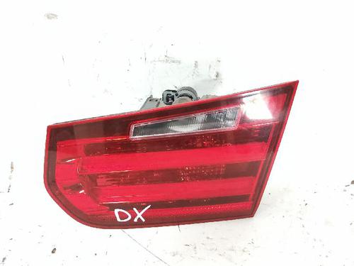 right-taillight-bmw-3-touring-f31-2012-2013-2014-2015-2016-2017-2018-2019-33112914 main image
