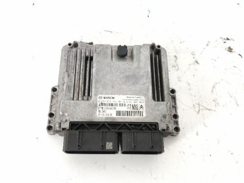 Used Engine control unit (ECU) Engine control unit (ECU) 36882113 36882113