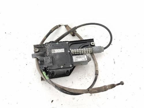 Used Electronic module OPEL INSIGNIA A Sports Tourer (G09) 2.0 CDTI (35) (160 hp) 29968590