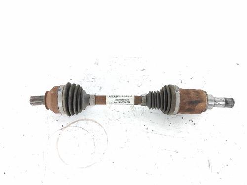 Used Left rear driveshaft Left rear driveshaft SMART FORTWO Coupe (453) 0.9 (453.344, 453.353) (90 hp) 27428950 27428950