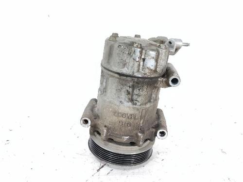Used Other PEUGEOT 206 Hatchback (2A/C) 1.4 i (75 hp) 27417028