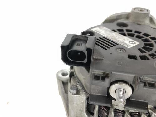 Alternator BMW 1 (F20) 116 d | BP27421151M7 