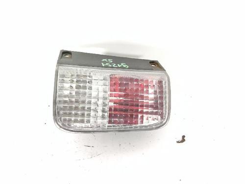 Used Left taillight Left taillight RENAULT TRAFIC II Van (FL) 2.5 dCi 145 (FL0J) (146 hp) 34506444 34506444