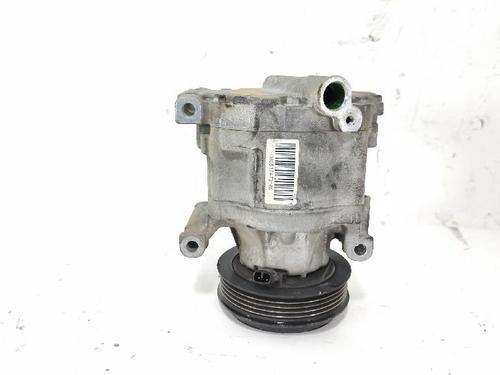 Used AC compressor LANCIA YPSILON (312_) 0.9 TwinAir (312.PXG11, 312.PXG1A, 312.YXG11, 312.YXG1A) (86 hp) 29269552