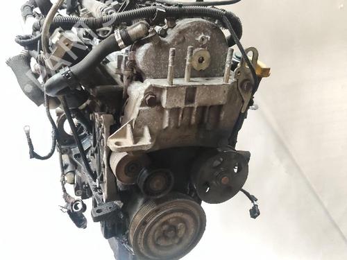 Engine FIAT PANDA (169_) 1.3 D Multijet (169.AXC1A) | BP37435035M1 - Image 3