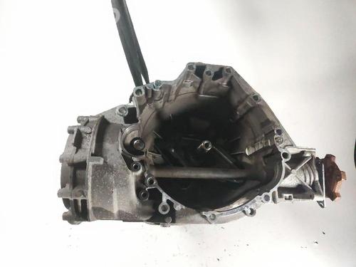 Used Gearbox AUDI A4 B8 (8K2) 2.0 TDI (170 hp) 27410473