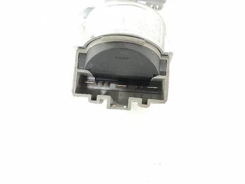 Clé de contact FORD FOCUS II (DA_, HCP, DP) 1.6 TDCi | BP27417072M48 