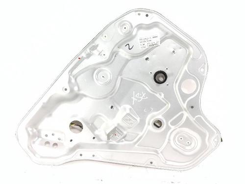Used Rear left window mechanism HYUNDAI i30 Estate (FD) 1.4 (109 hp) 27420424