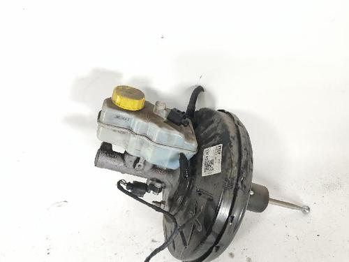 Servo brake VW POLO V (6R1, 6C1) 1.2 | BP27424830M42 