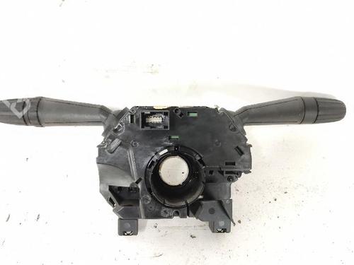 Steering column stalk FIAT 500X (334_) 1.6 D Multijet (334AXA1B, 334AXA11) | BP32203327I23