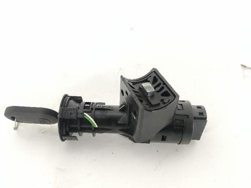 Used Ignition barrel Ignition barrel FIAT PANDA (312_, 319_) 0.9 4x4 (312PXG1A) (86 hp) 27424298 27424298