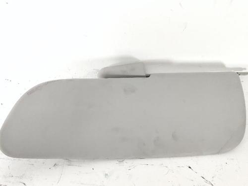 Right sun visor CITROËN C3 II (SC_) 1.4 HDi 70 (SC8HZC, SC8HR0, SC8HP4) | BP33904323I2 - Image 2