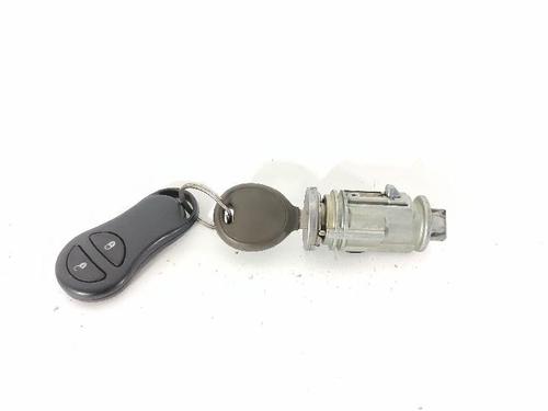 ignition-barrel-chrysler-pt-cruiser-pt_-2000-2001-2002-2003-2004-2005-2006-2007-2008-2009-2010-27419635 main image