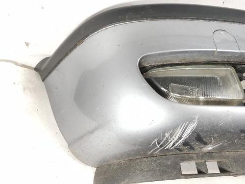 Front bumper OPEL ZAFIRA A MPV (T98) 2.0 DTI 16V (F75) | BP27425738C7 