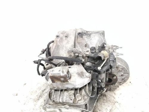 Gearbox CITROËN C4 Picasso II 1.6 HDi / BlueHDi 115 | BP27426900M3 