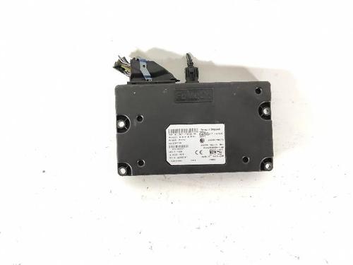 Elektronisk modul Elektronisk modul 38346777 38346777