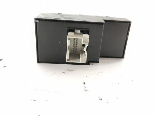 Mirror switch CHEVROLET CAPTIVA (C100, C140) 2.0 D 4WD | BP27428864I25 
