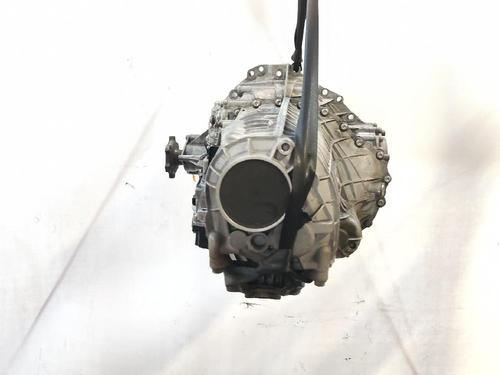 Gearbox AUDI A4 Allroad B9 (8WH, 8WJ) 2.0 TDI quattro | BP40039018M3 - Image 6