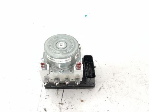 Used ABS pump ABS pump DACIA SANDERO III 1.0 SCe 65 (67 hp) 27420969 27420969