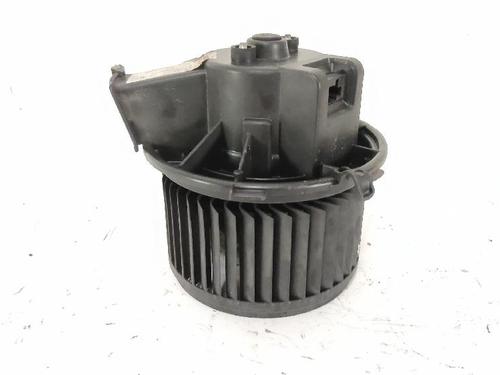 heater-blower-motor-fiat-ducato-bus-250_-2006-27422845 main image