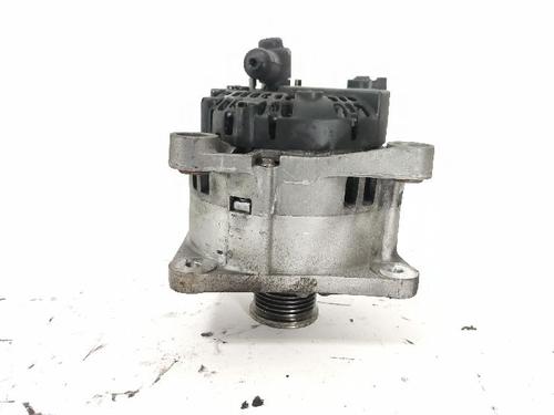 Used Alternator VOLVO V40 Estate (645) 1.9 DI (102 hp) 27429665