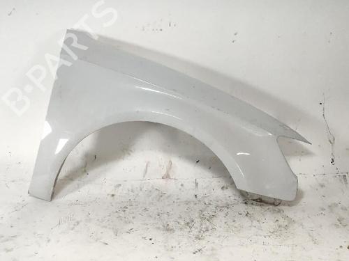 right-front-fenders-audi-a3-8v1-8vk-2012-2013-2014-2015-2016-2017-2018-2019-2020-38012334 main image