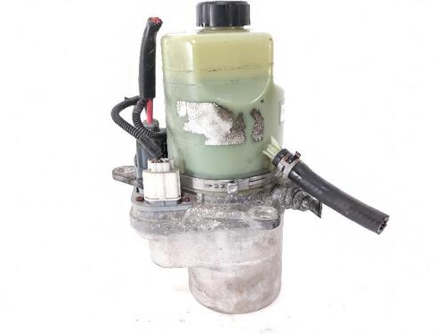 Used Steering pump Steering pump FORD C-MAX (DM2) 1.8 (125 hp) 29934434 29934434