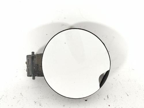 fuel-flap-citroen-c3-ii-sc_-2009-27414279 main image