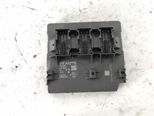 Used Electronic module Electronic module 37088312 37088312