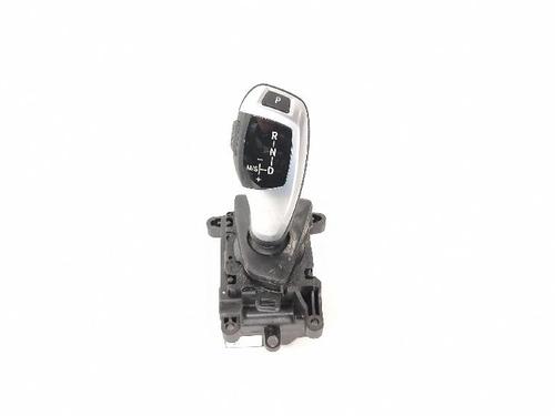 Used Gear lever BMW 1 (F20) 116 d (116 hp) 27421244