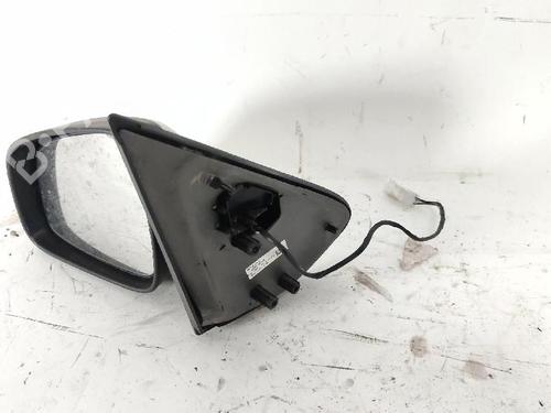 Retrovisor esquerdo DACIA SANDERO II 1.0 LPG (B8ML) | BP38556429C26 - Image 4