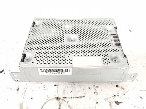 Radio CITROËN C3 / C3 ORIGIN III (SX) 1.6 BlueHDi 75 (75 hp) 27429731