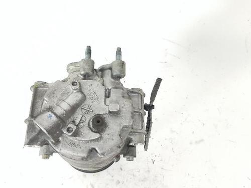 AC compressor FORD FIESTA VI (CB1, CCN) 1.25 | BP39739887M34 - Image 2