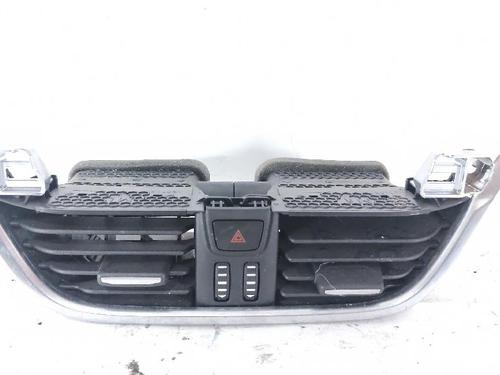 Luftventil Luftventil FORD FIESTA VII (HJ, HF) 1.0 EcoBoost (101 hp) 36404224 36404224