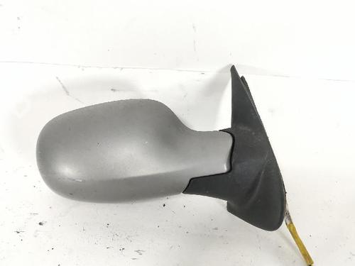 Used Right mirror NISSAN MICRA III (K12) 1.2 16V (80 hp) 30050062