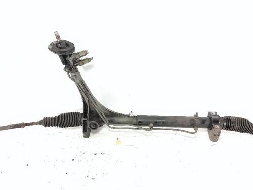 Used Steering rack Steering rack FIAT DUCATO Bus (250_) 120 Multijet 2,3 D (120 hp) 27432504 27432504