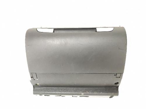 Used Glove box Glove box AUDI A3 (8P1) 2.0 TDI 16V (140 hp) 34181656 34181656