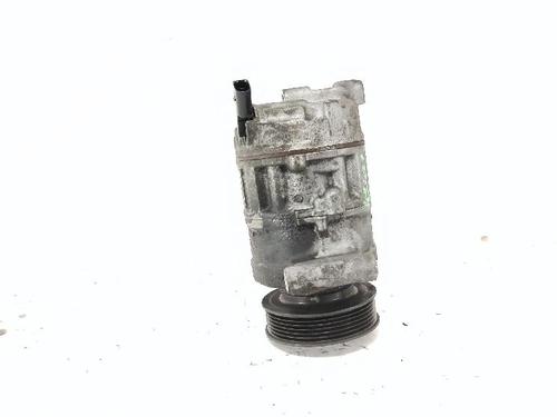 AC compressor AUDI A4 Allroad B8 (8KH) 2.0 TDI quattro | BP37168972M34 - Image 2