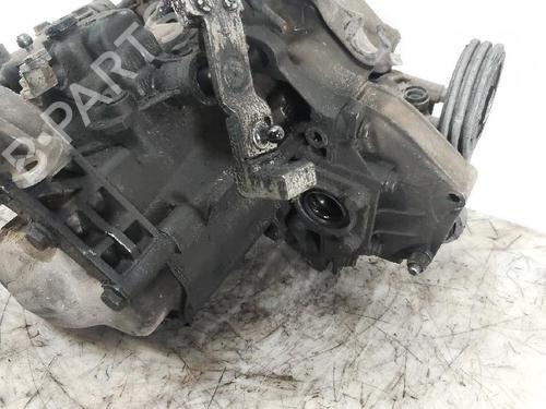 Gearbox LANCIA MUSA (350_) 1.4 (350.AXA11, 350.AXA1A) | BP27429277M3 