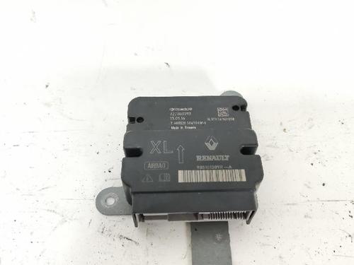 ecu-airbags-renault-clio-iv-bh_-2012-2013-2014-2015-2016-2017-2018-2019-2020-2021-30411168 main image