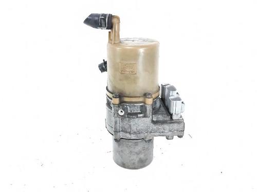 Used Steering pump Steering pump 27423934 27423934