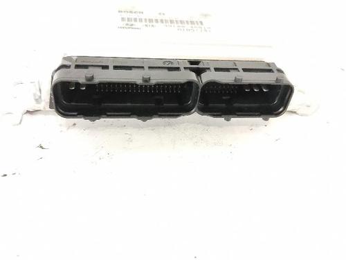 Engine control unit (ECU) KIA SORENTO I (JC) 2.5 CRDi 4WD | BP35774896M57 - Image 3