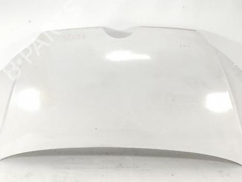 Used Hood VW LOAD UP! (121, 122, BL1, BL2) 1.0 (60 hp) 29968681